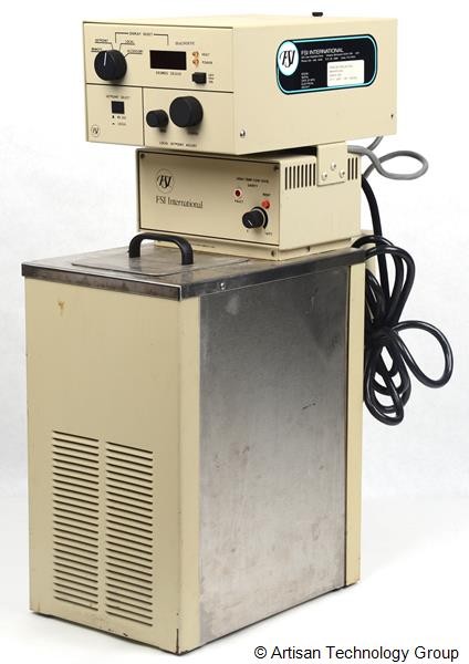 Neslab 305883-001 Circulator Bath