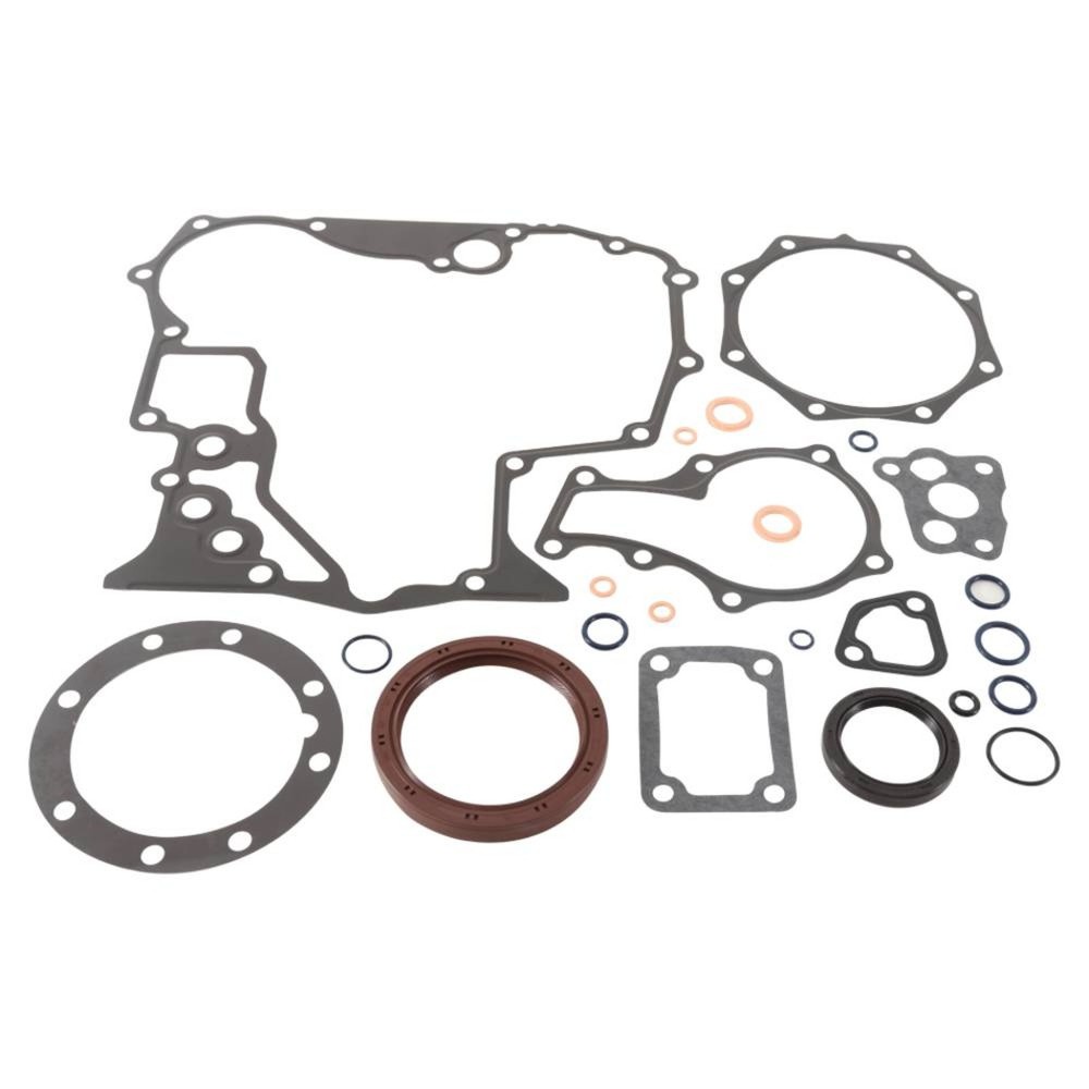Gasket Kit For Kubota