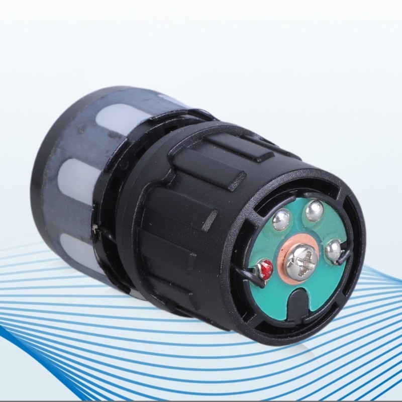 Dynamic Microphone Cores Dynamic Microphone Capsules for Studio Office Recording