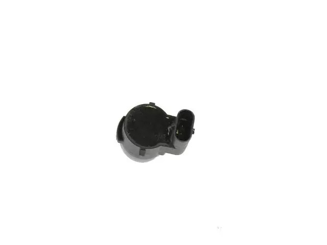 Genuine Mopar Park Assist Sensor 6BD56RXFAA
