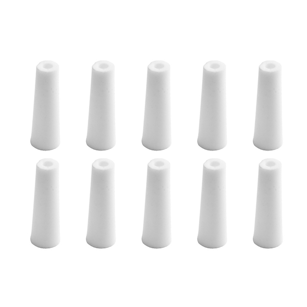 Cost-effective Portable Sandblasting Sandblaster Nozzle Valve Type Nozzle