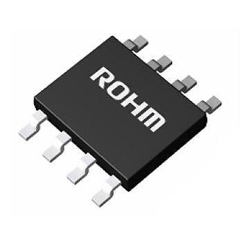 15Pcs BD33GA3MEFJ-ME2 HTSOP-J-8