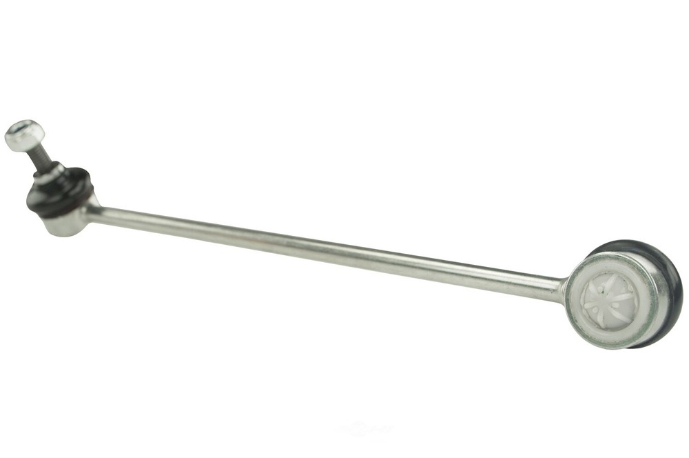 Sway Bar Link Or Kit Mevotech MS10814