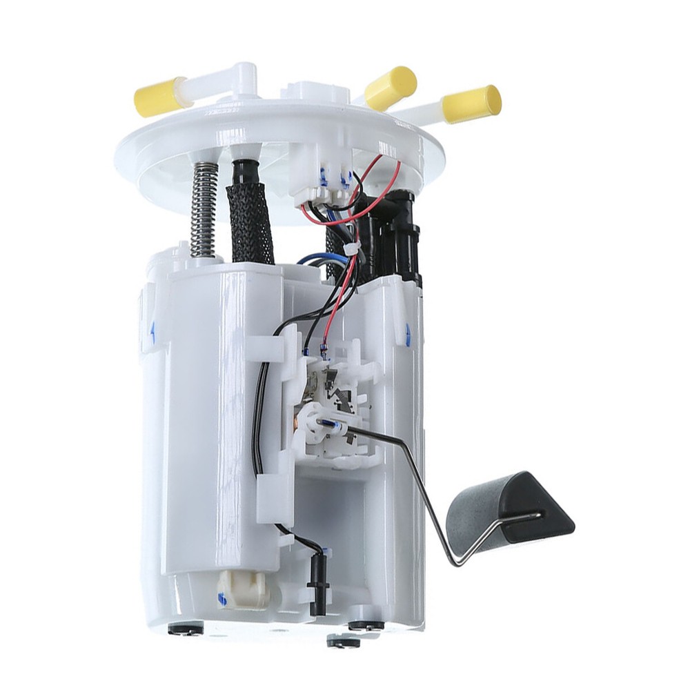 Electrical Fuel Pump Module Assembly for Subaru Outback Legacy 2005 2.5L E8649M