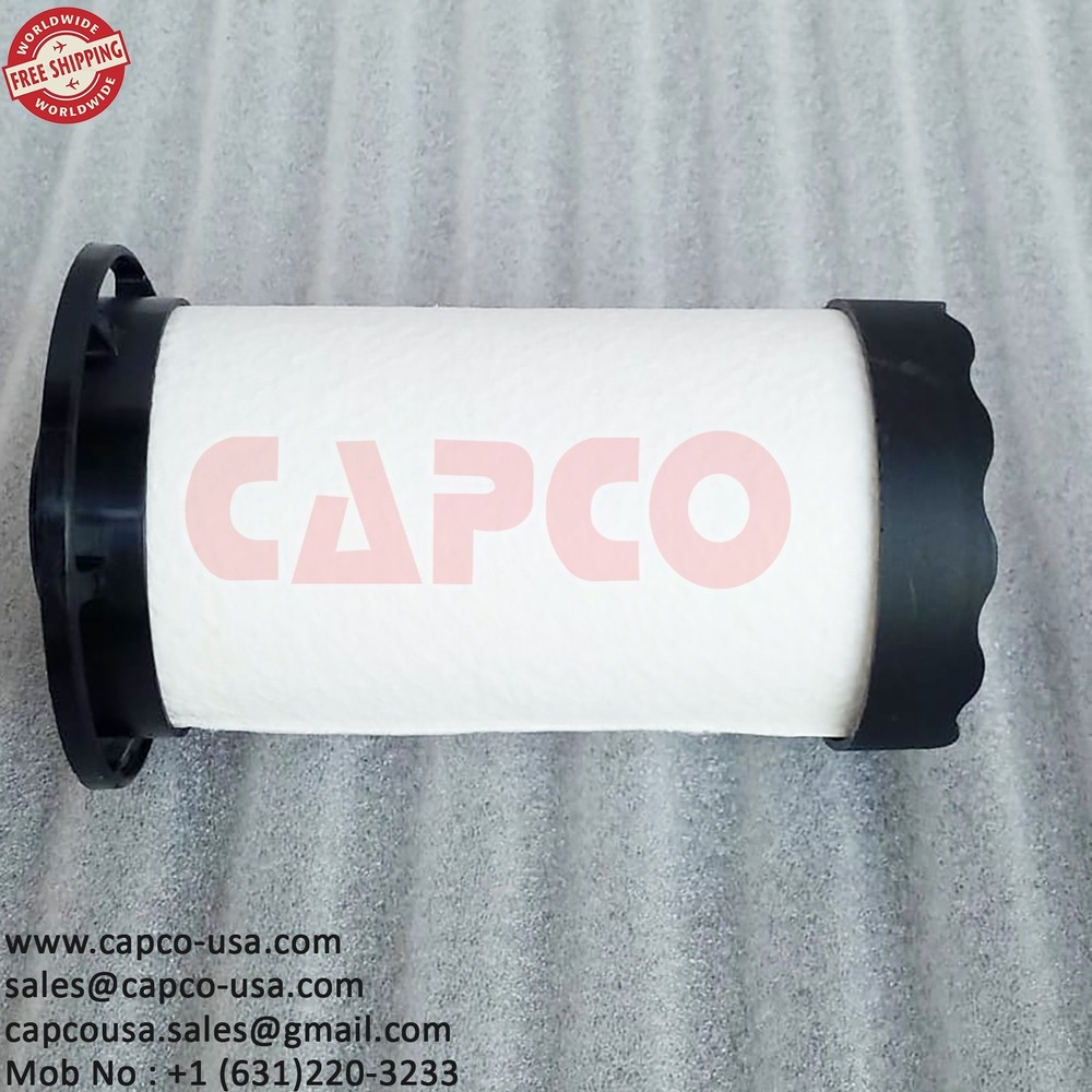 LINE FILTER 24242596 NON OEM FREE SHIPPING