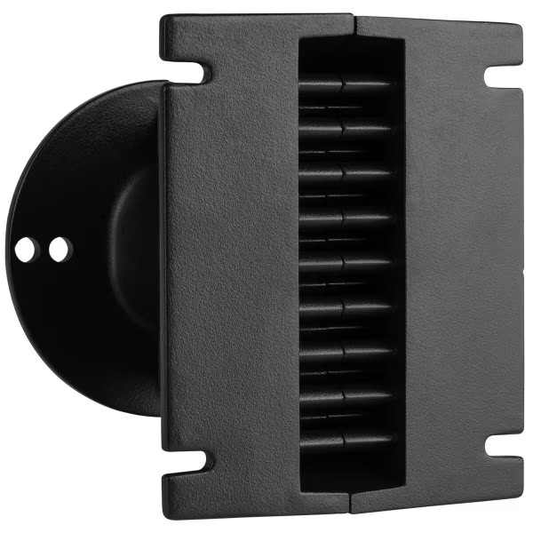 Eminence LA-WG10 Line Array Waveguide 3.5" x 4.4" x 4.4"