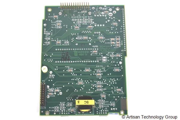 TTC 85-43945-01 Processor Board