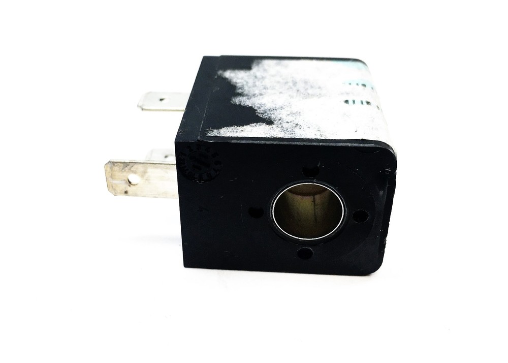 Unbranded Solenoid Coil 70199DA NOS