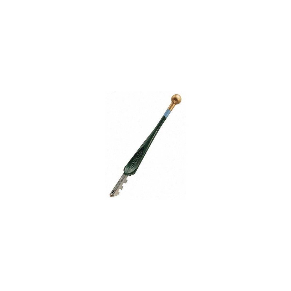 Fletcher Terry Glass Cutter