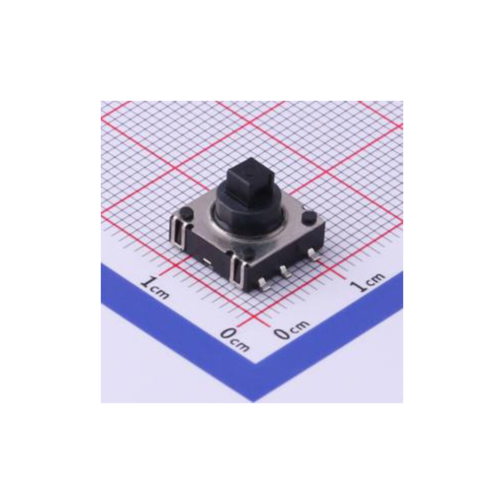 5pcs TSX103G86-250 SMD-6P