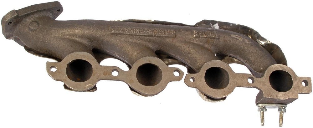 Exhaust Manifold Dorman 674-525