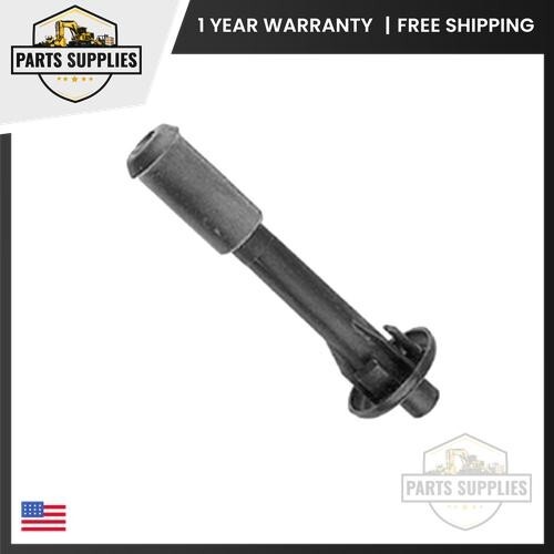EXTENSION - SPARK PLUG BOOT FOR CATERPILLAR V50D