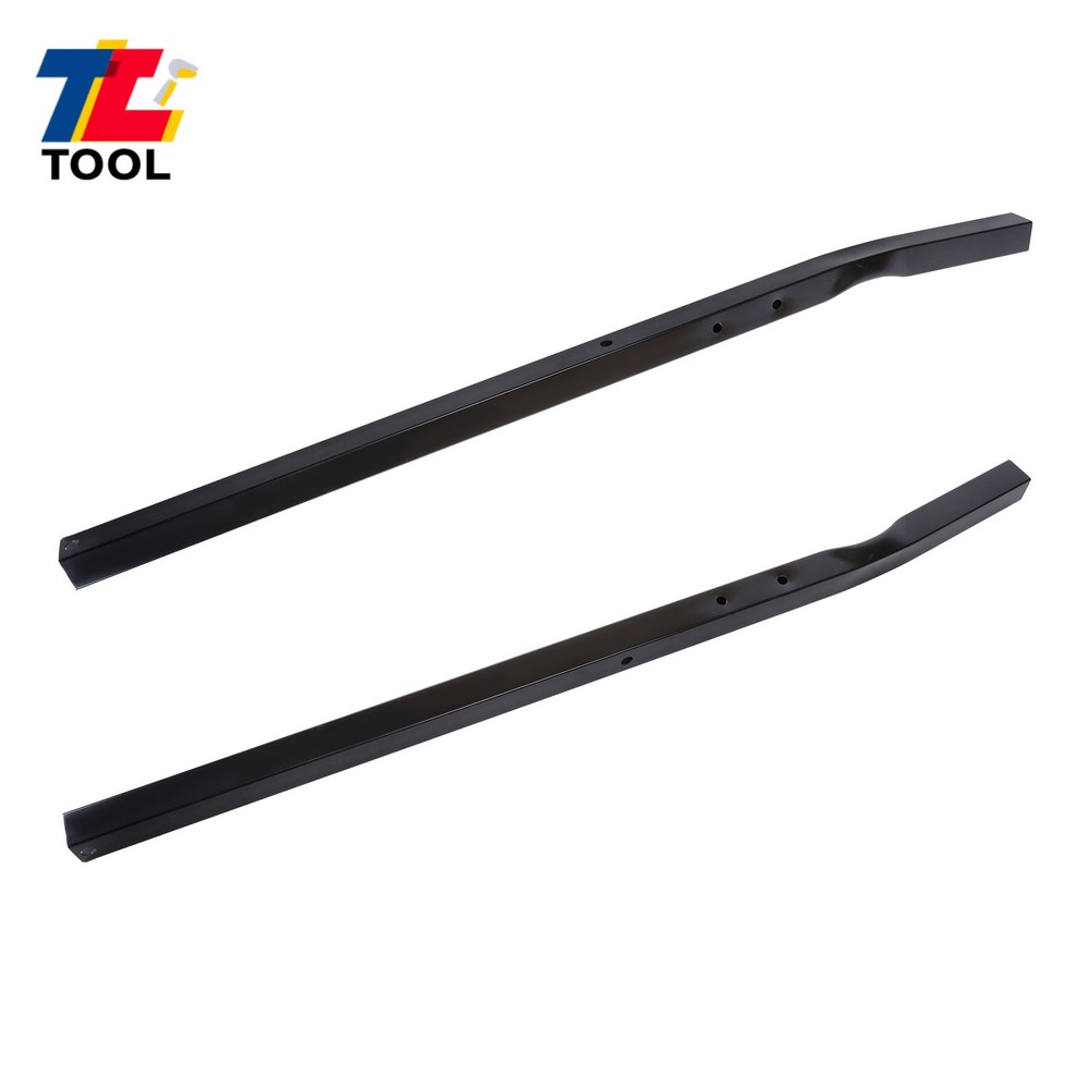 220Lb Multi Purpose Folding Portable Workbench W/ Measuring Ruler And Protractor