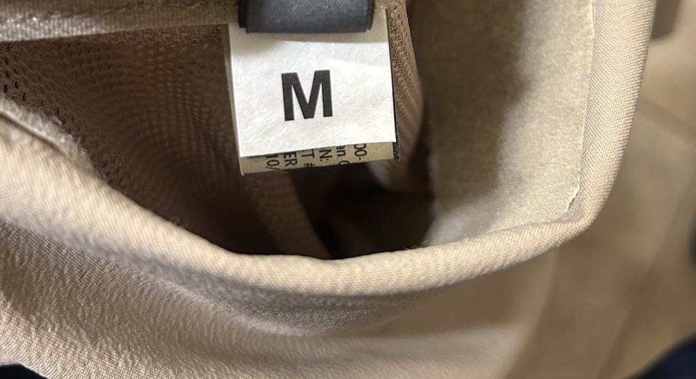 First Spear Less Than Overt Plate Carrier, Medium