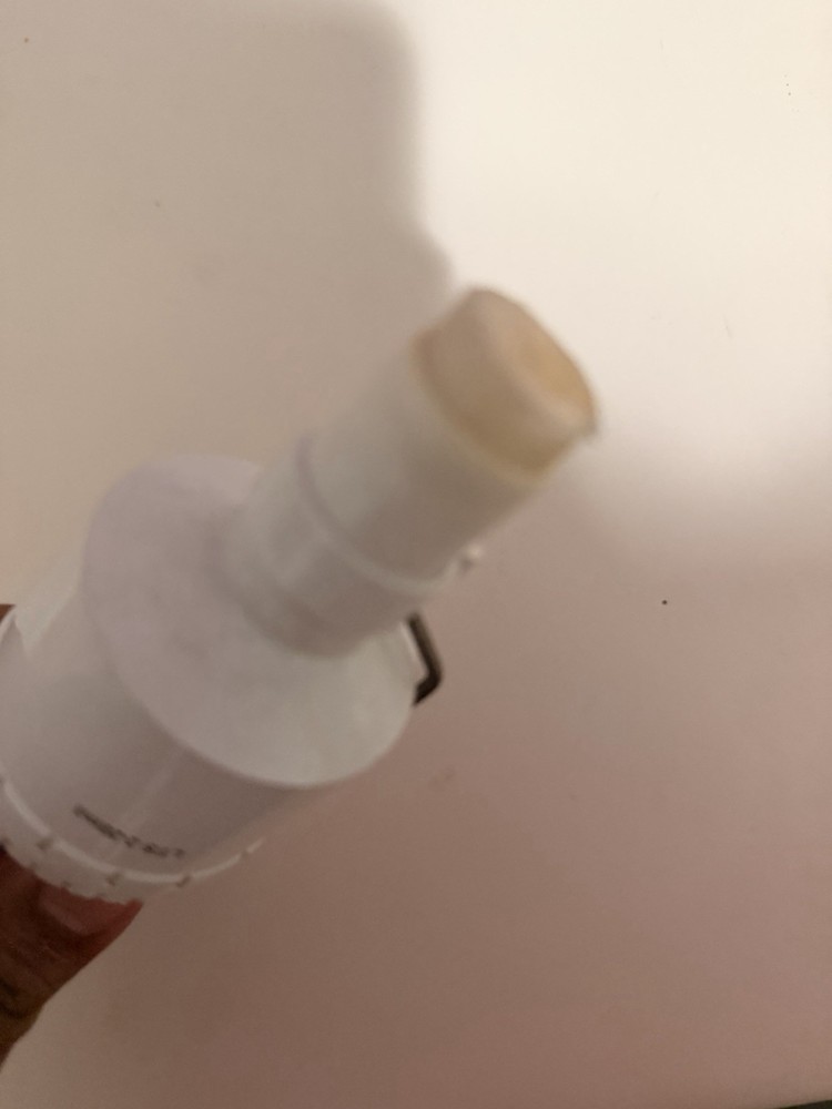 Used Ranin Pipet-lite LTS 2-20ml