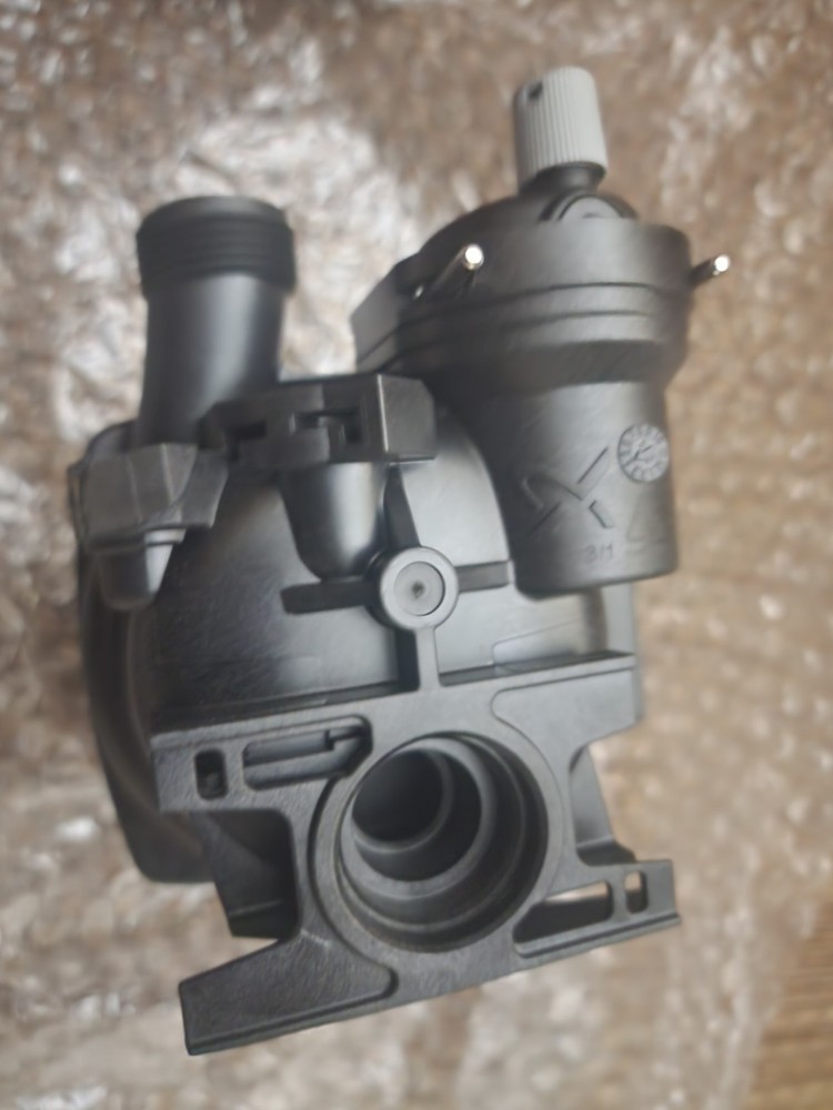 Navien 30015307A CIrculation Pump for NCB/E