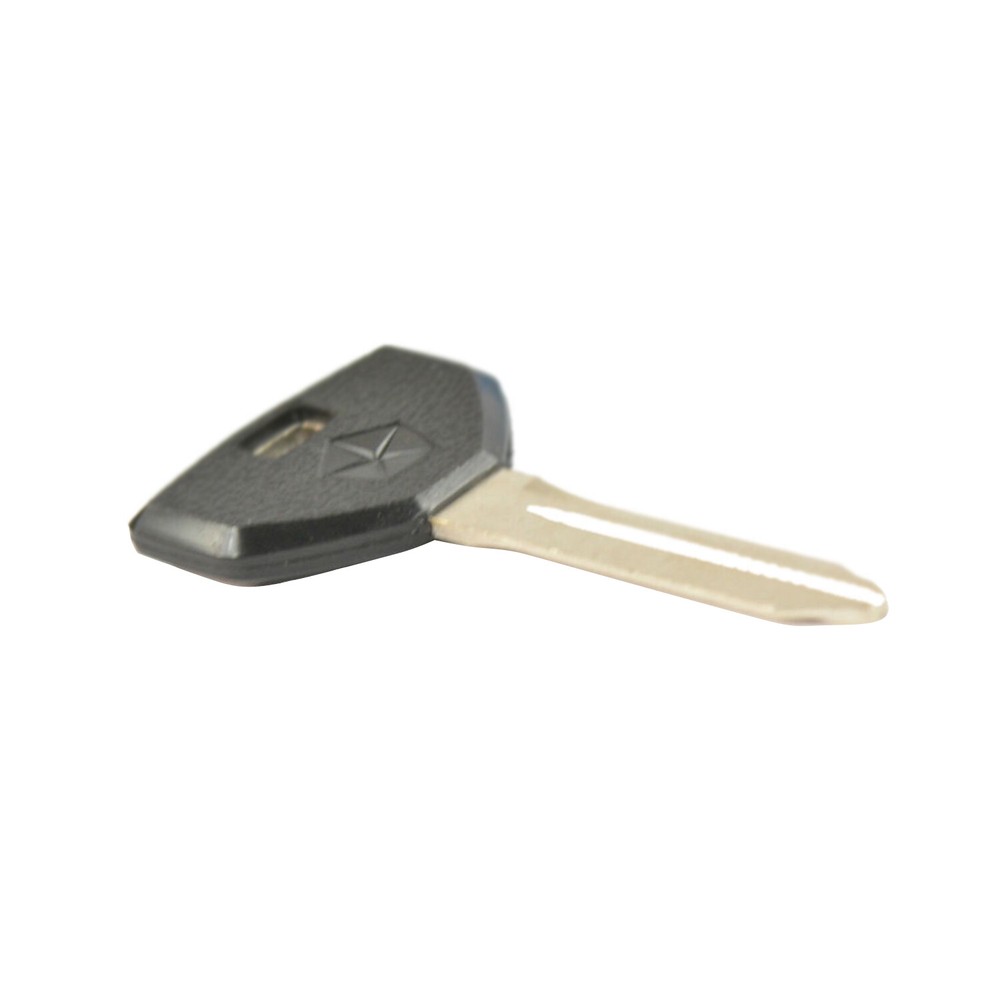 Vehicle Key Mopar 04746316