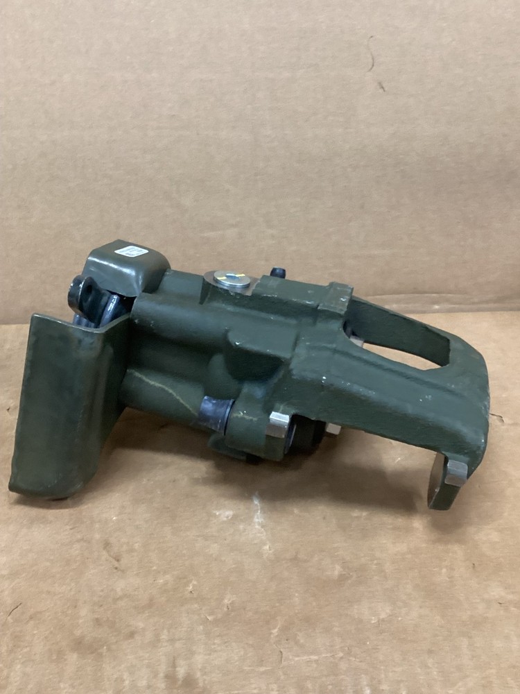Caliper brake/HMMWV M1097/M1152 (LH)1992-06 2530-01-333-6068