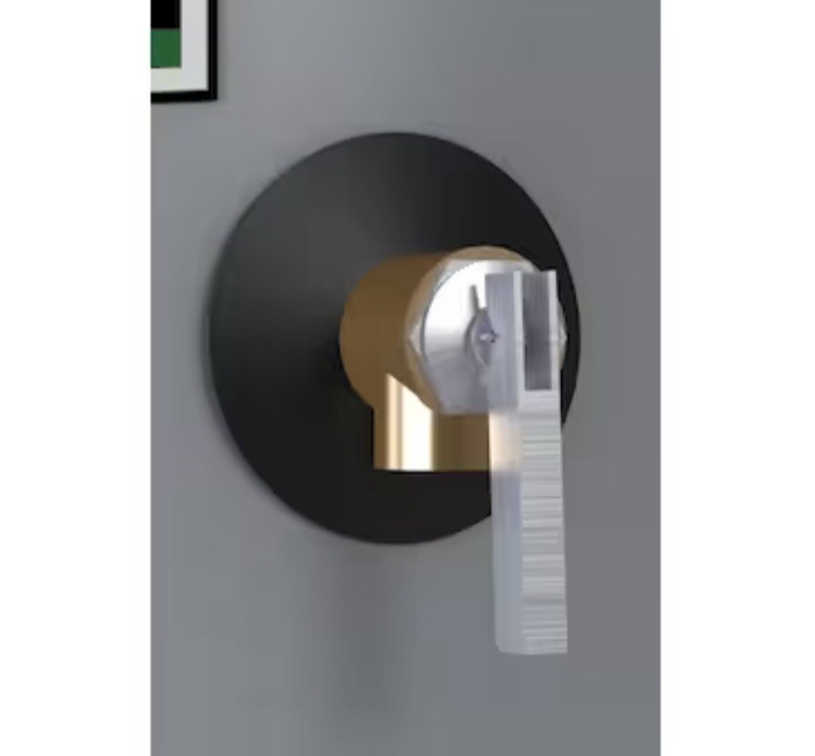 A.O. Smith⚡️Signature Premier Electric 40-Gallon Short Water Heater EG12-40R55DV