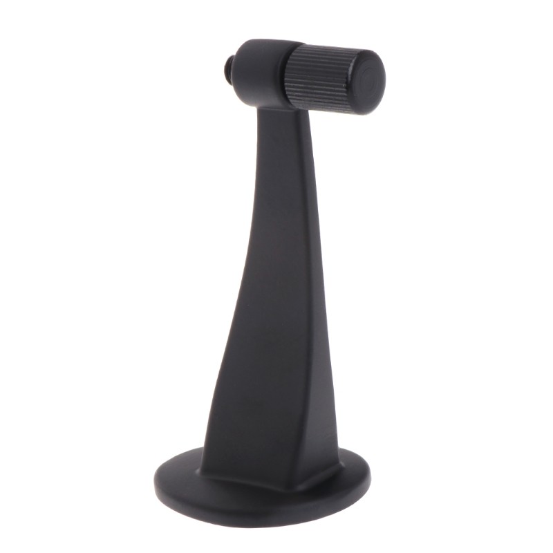Universal Binocular Tripod Adapter Metal Adapter Mount Tripod Bracket Compact