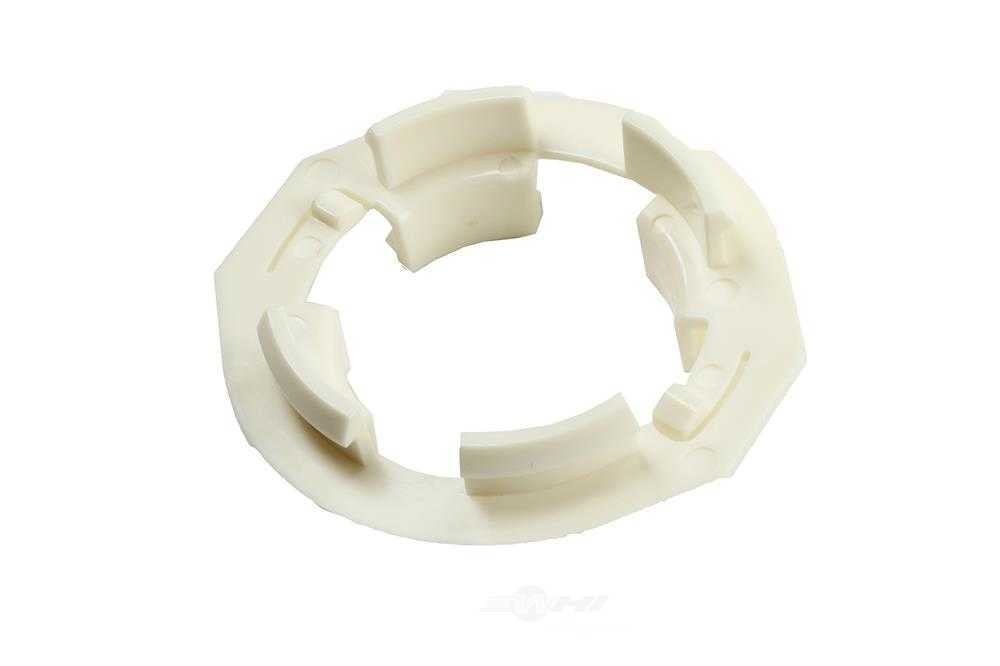 Vehicle Speed Sensor Retainer