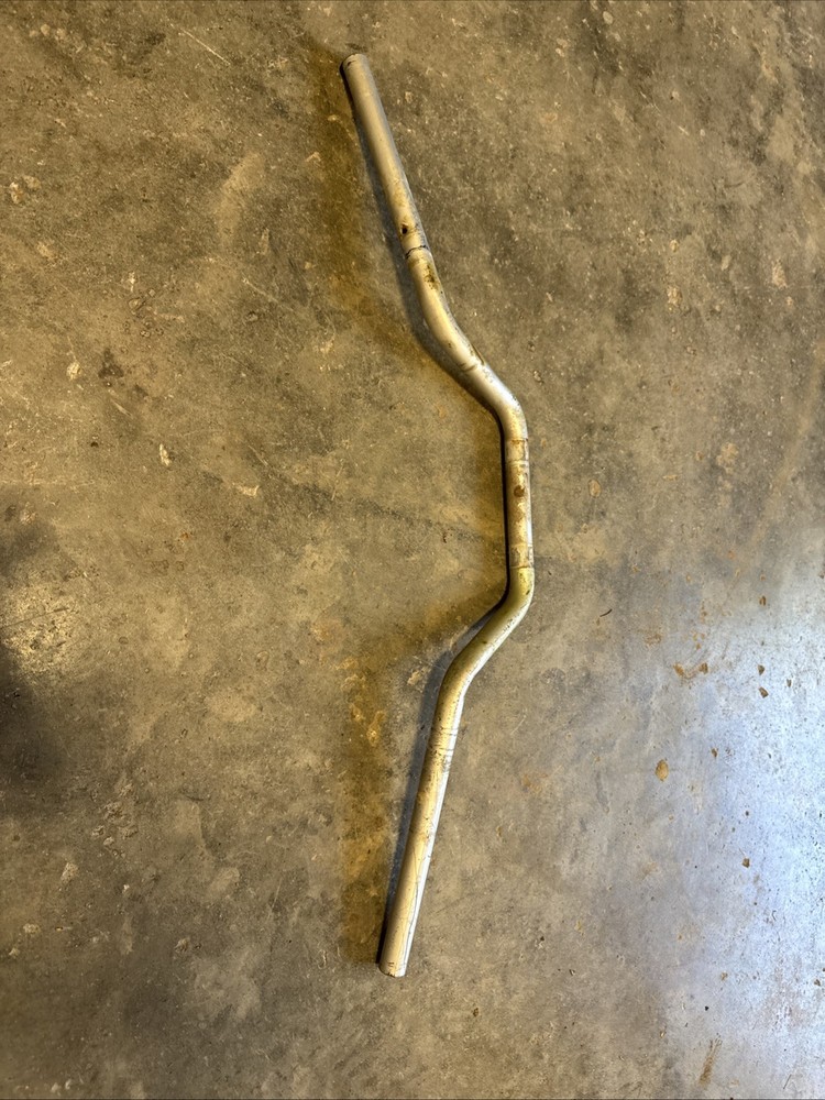 polaris phoenix 200 Handlebars 2005