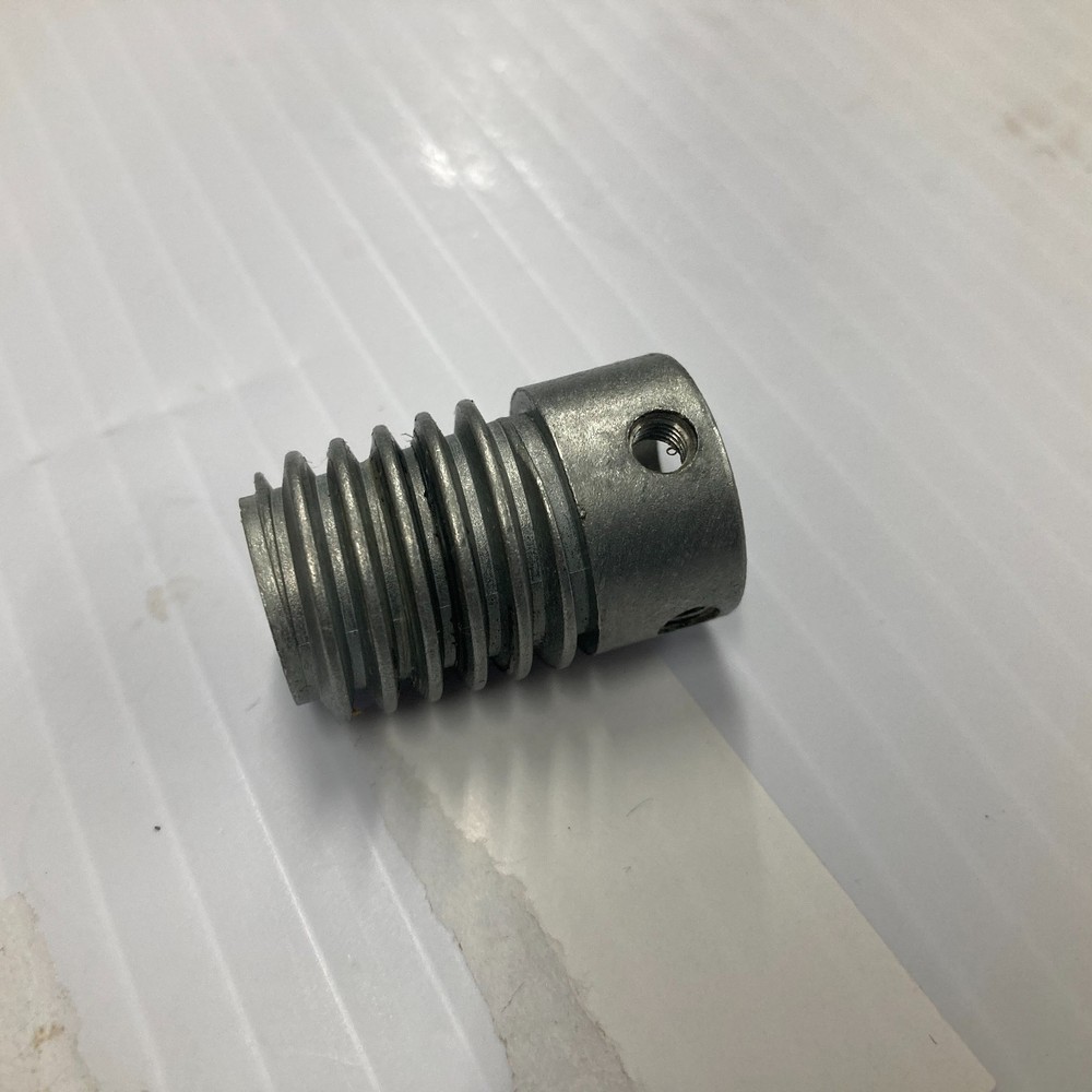 Kenmore 385  Sewing Machine Replacement OEM Part