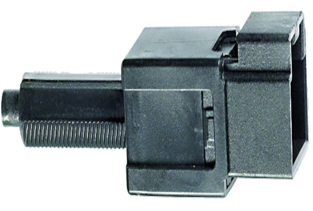 Brake Light Switch for Frontier, Juke, Versa, Versa Note, Armada+More 7.1165
