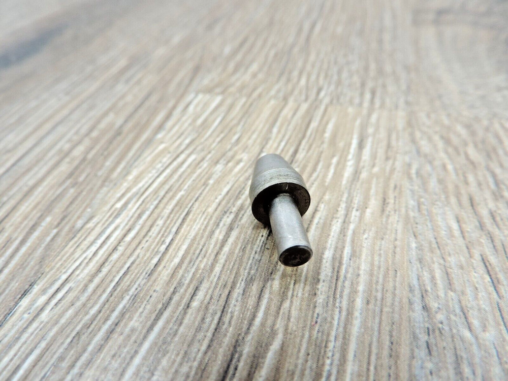 Case Trimmer Pilot #375