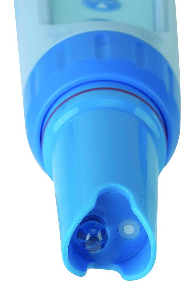 , LLC-AI1201 ,LLC PH60-E Replacement Probe for PH60 Pocket pH Tester