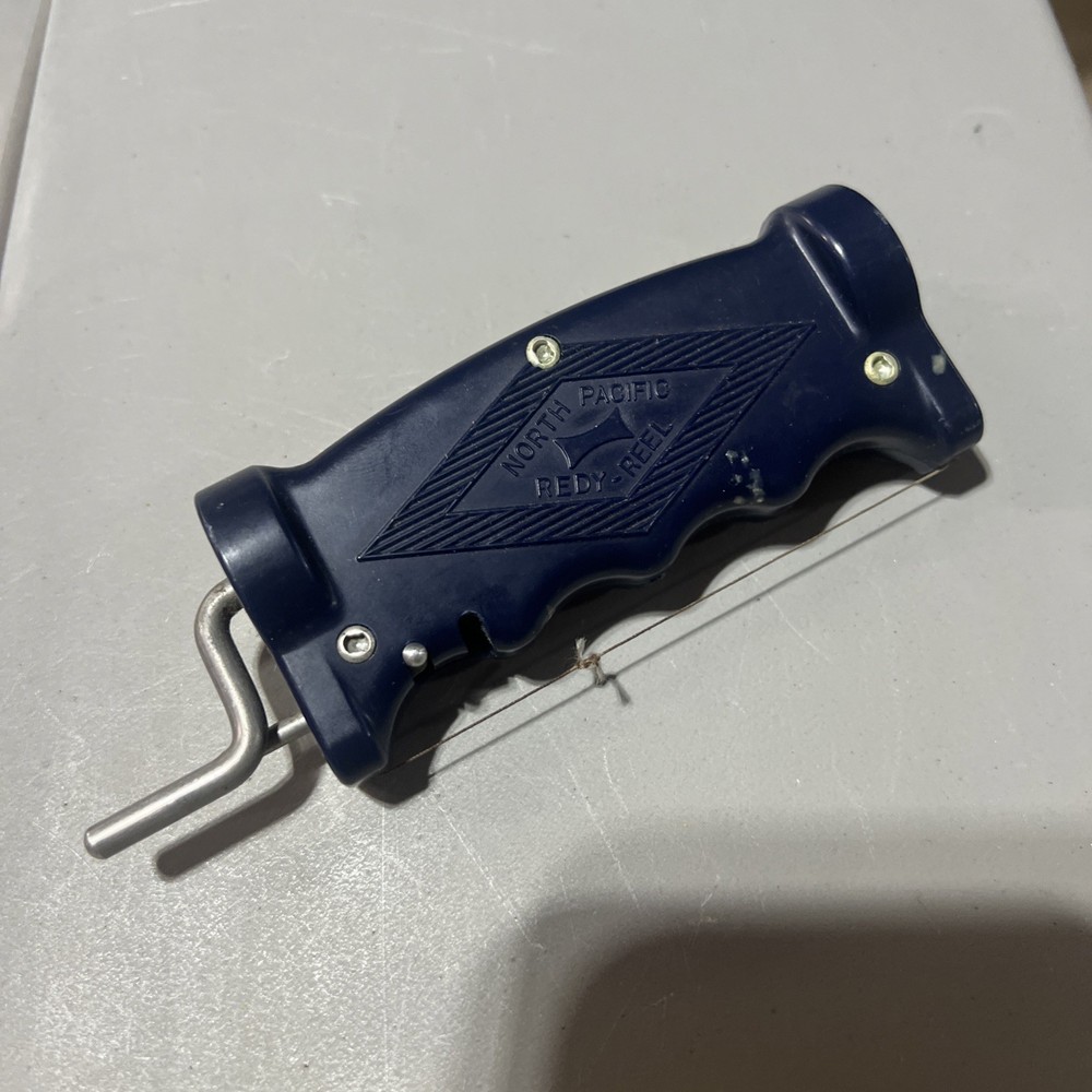 NEW And Used3 Line Flight Control Handles With Misc Handles
