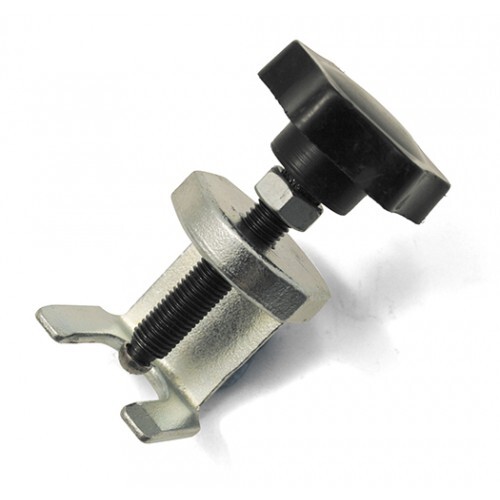 5250 Windshield Wiper Arm Puller