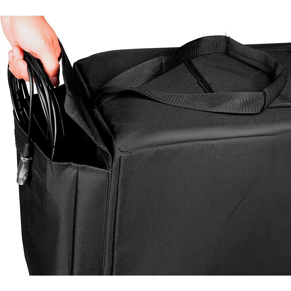 JBL Bag EON ONE MKII Transporter