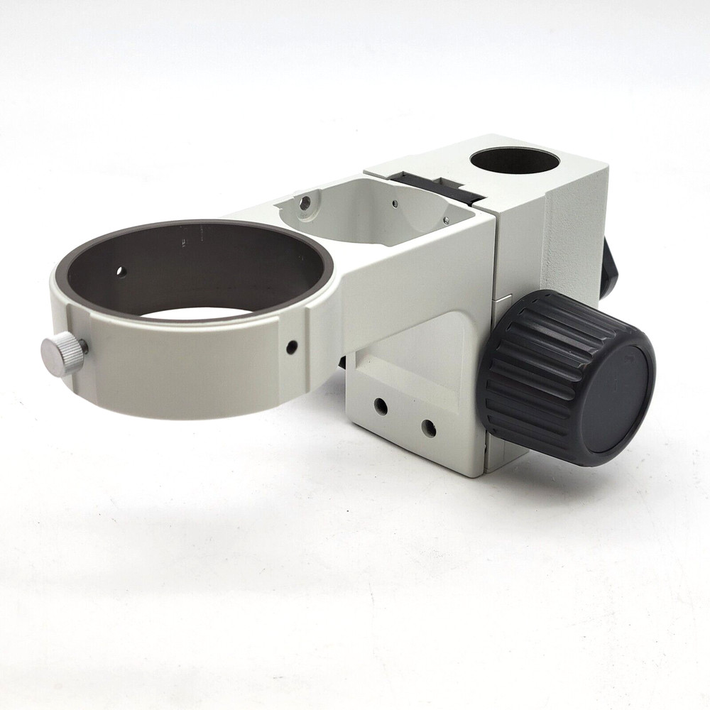 Olympus Stereo Microscope Mounting Arm SZ2-STS for SZX