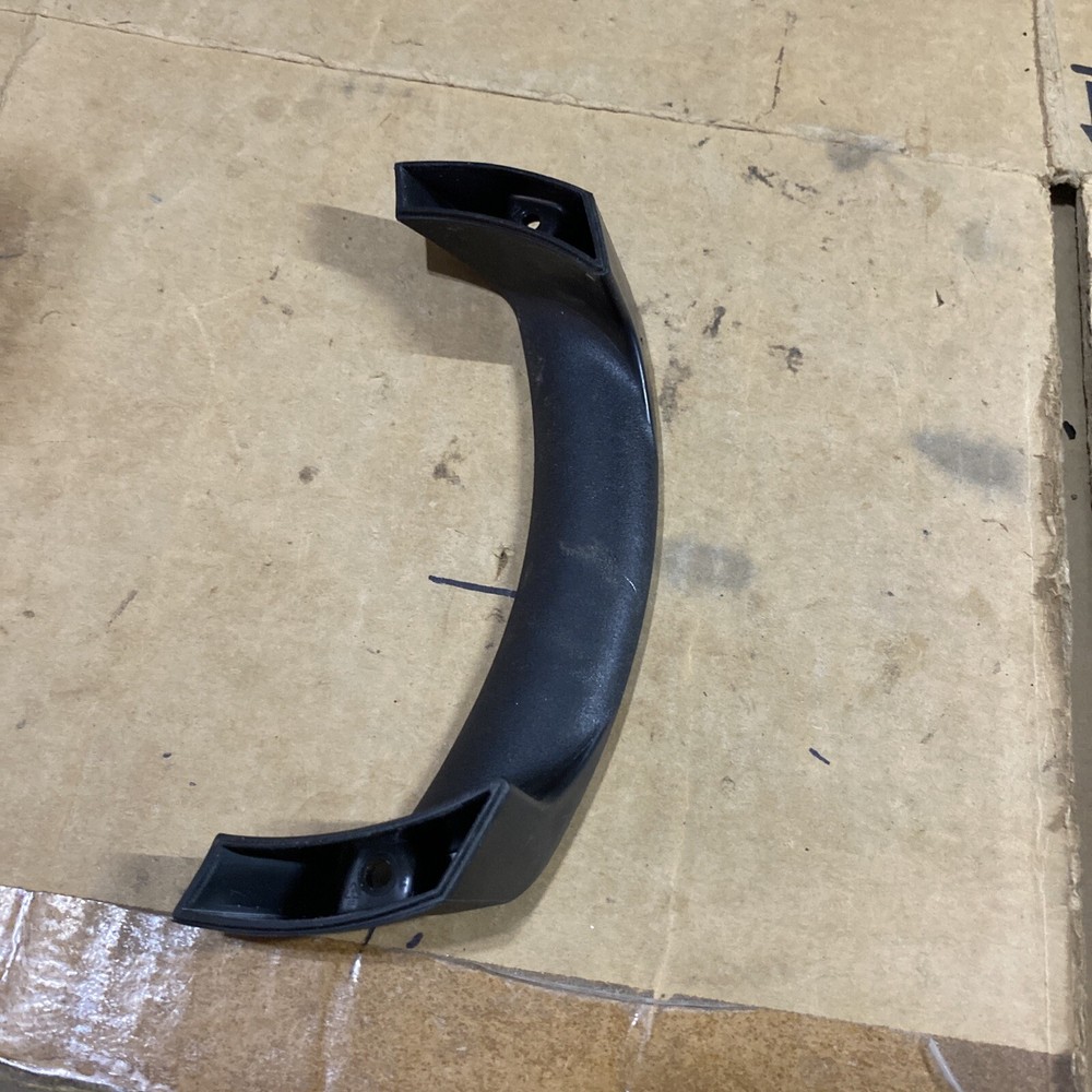 RIDGID Shop Vac Handle WD06700