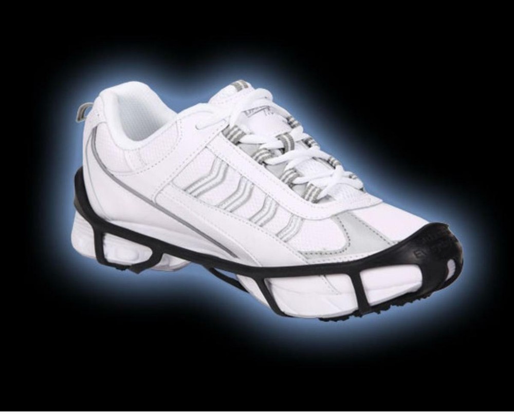 duenorth Ice & Snow Traction Aid