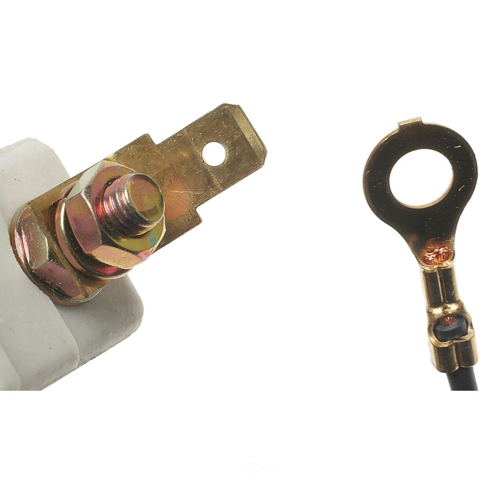 Ballast Resistor Standard RU13T