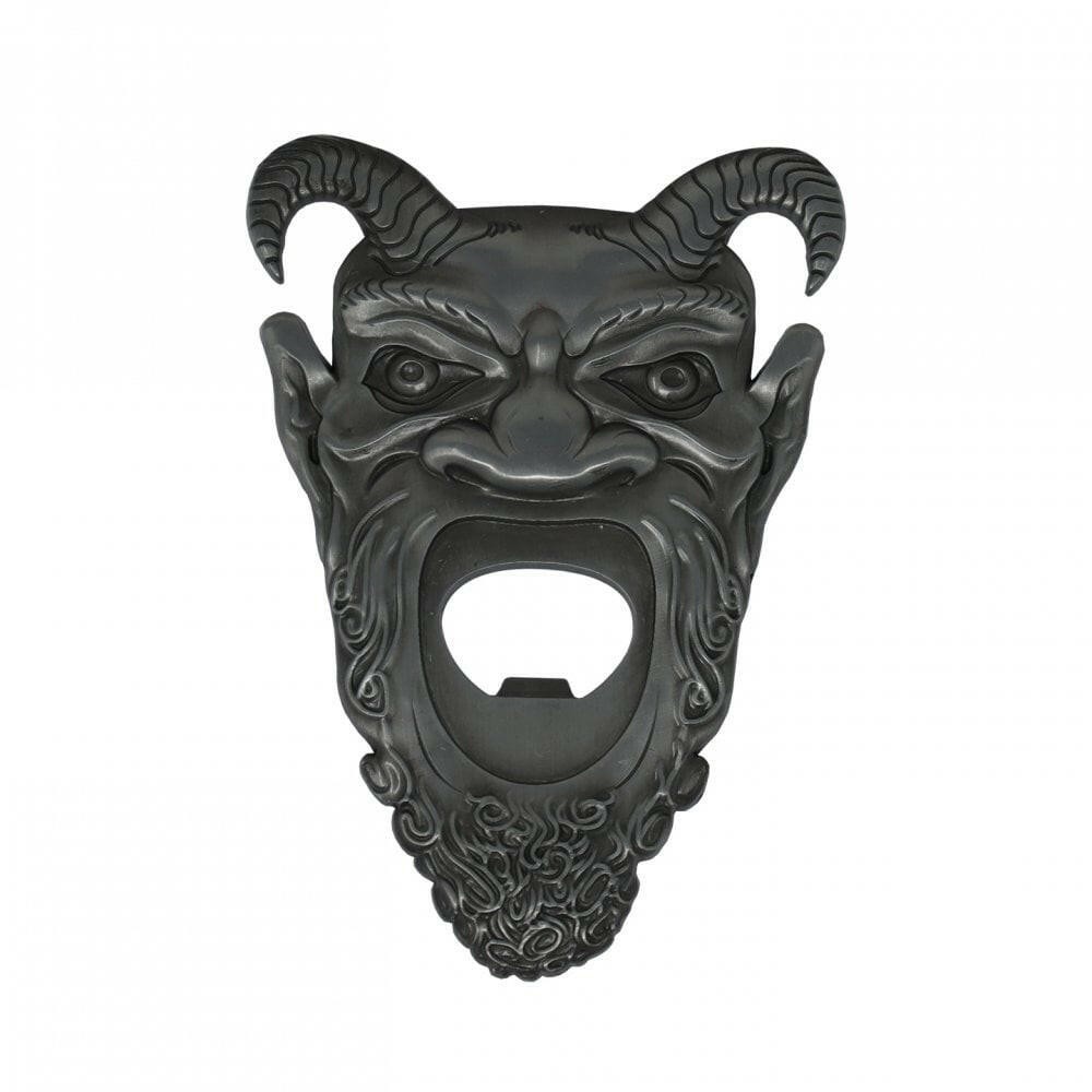Dungeons & Dragons Premium Bottle Opener