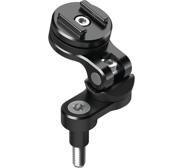 SP CONNECT Clutch Mount Pro 53230