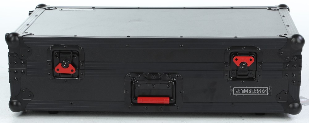Gator DDJ-REV7 ONYX Case