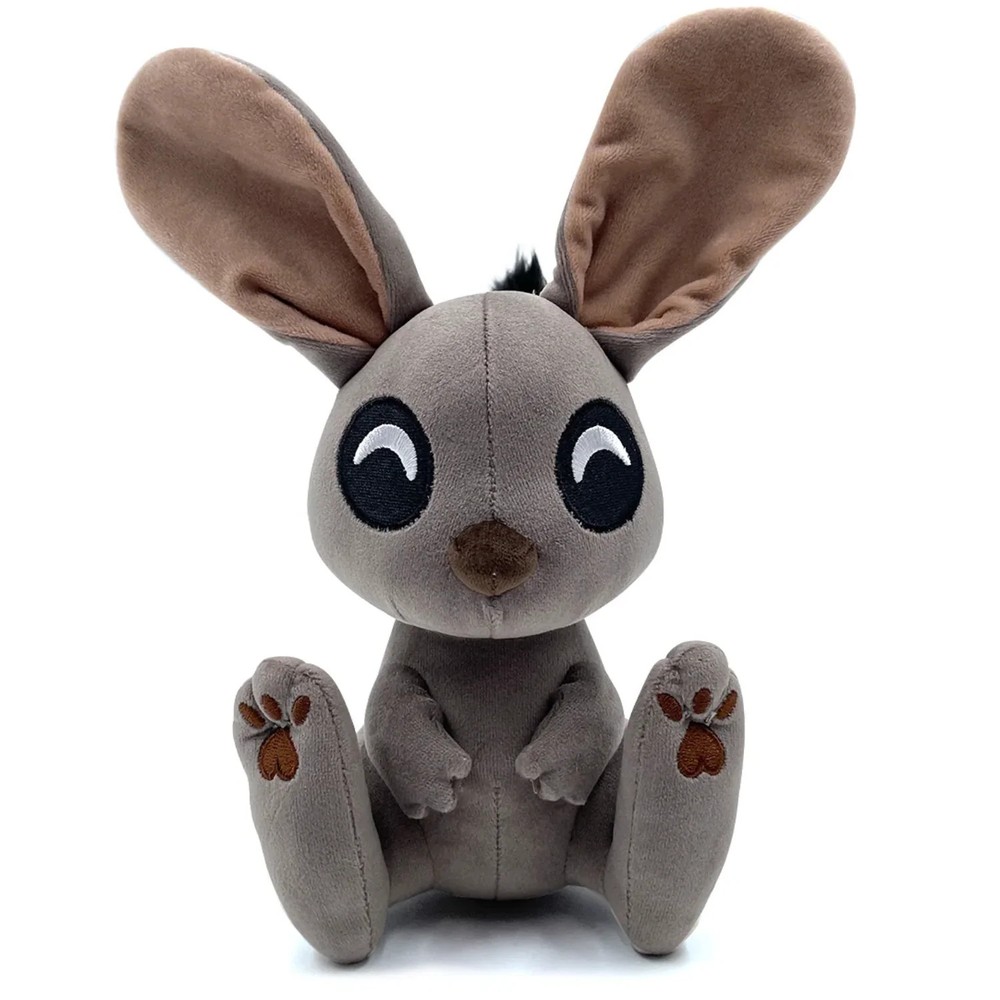 Youtooz: Dune Collection [Desert Mouse 9" Plush]