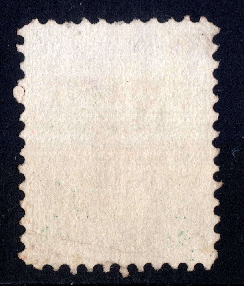 #8 New-Brunswick Canada used