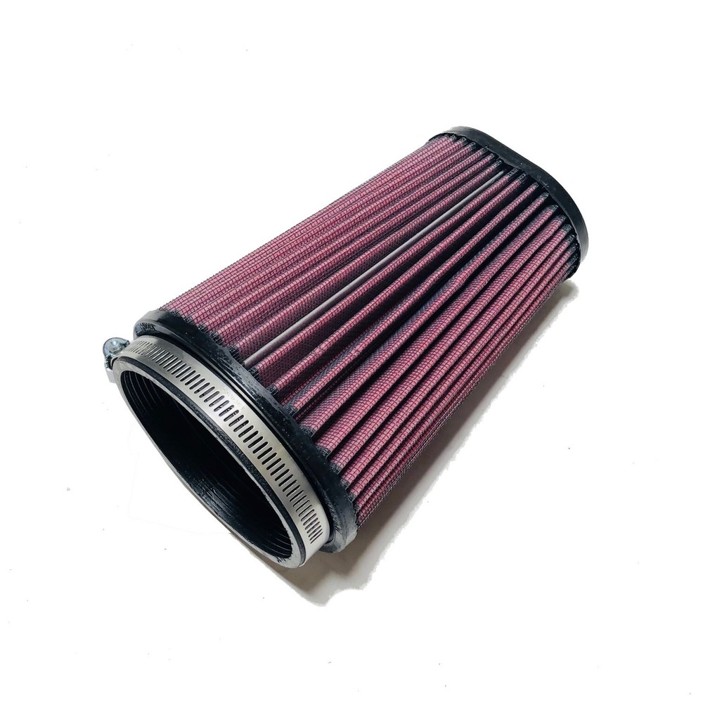 Pro Design Pro-Flow K&N KN Replacement Air Filter Airfilter Yamaha Banshee 350