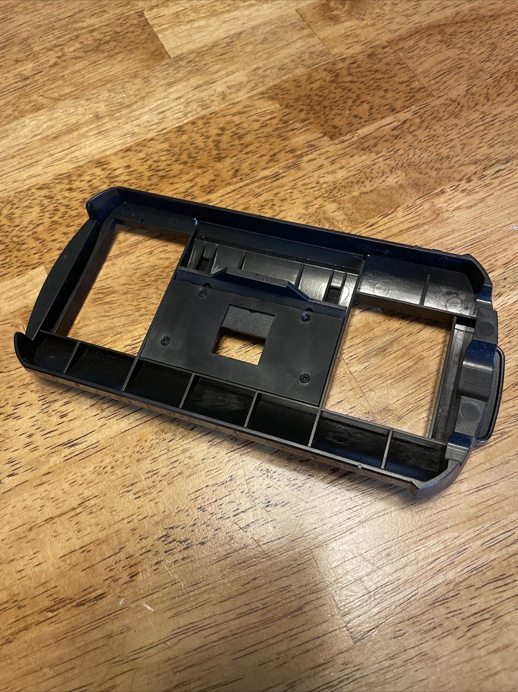 bnext vr headset - Tag Still On