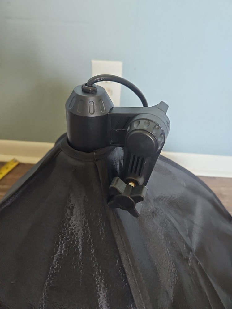 Neewer 24 inches Square Softbox