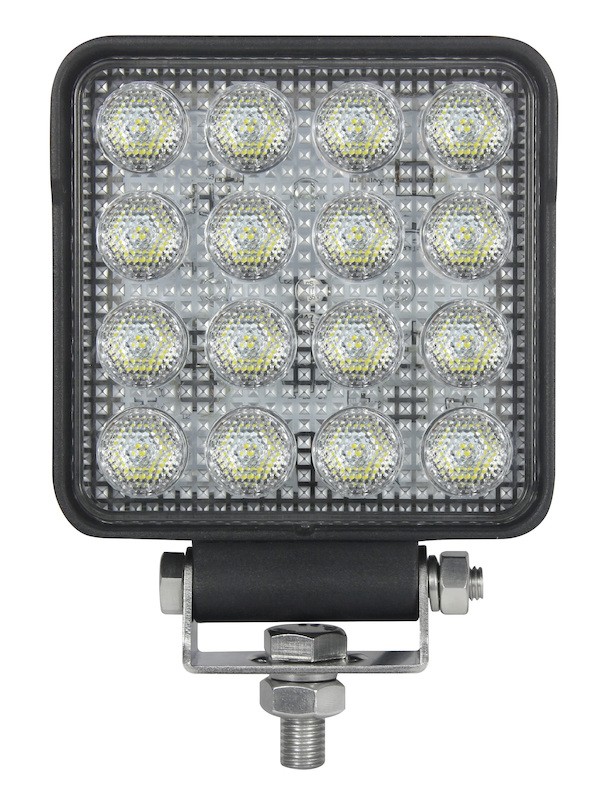 Hella 357106002 Work Light