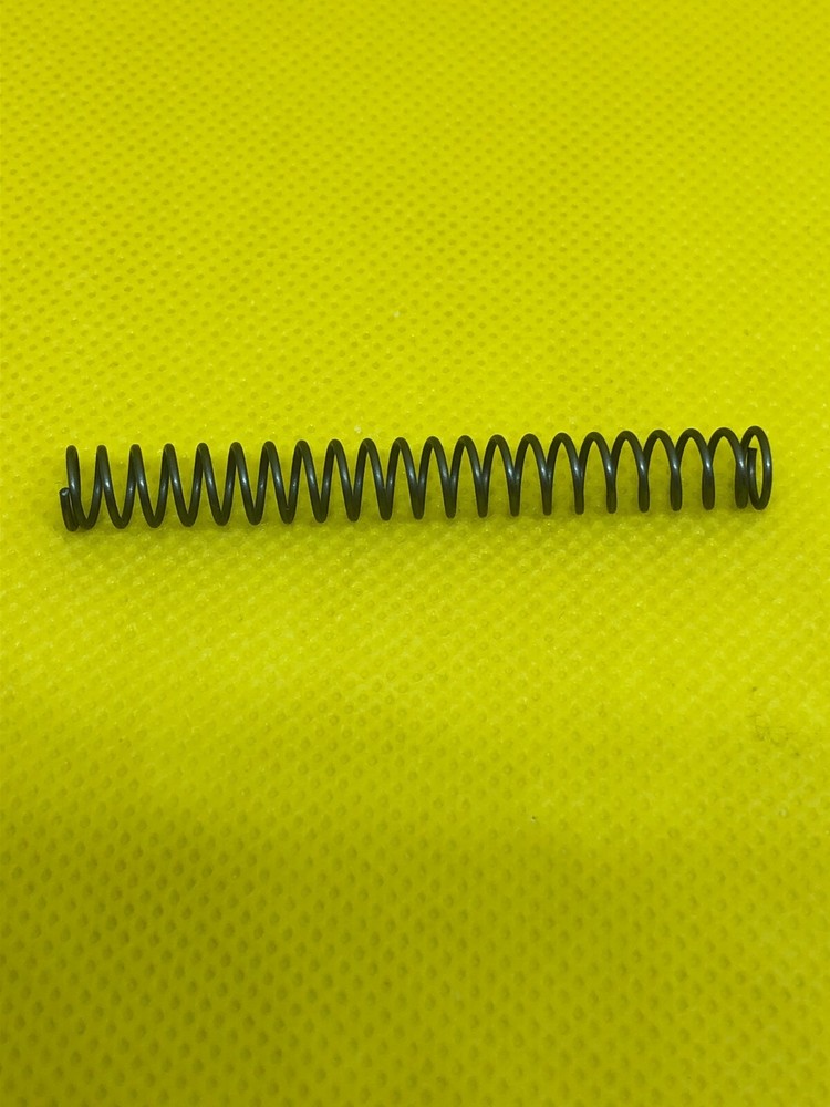 Glock Striker Springs Reduced Full & Extra Power including 10 Paks