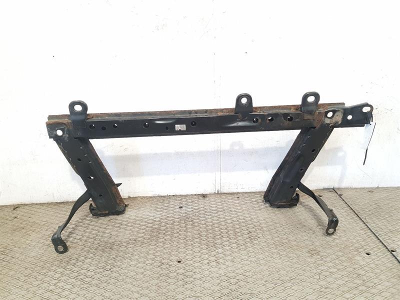 2012-2019 MK4 RENAULT CLIO RADIATOR SUPPORT BAR