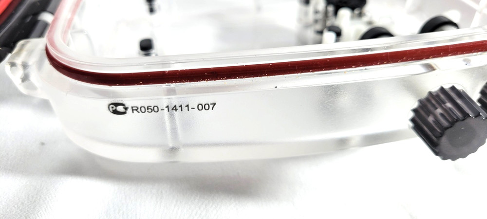 Meikon Sony A7 Waterproof Case