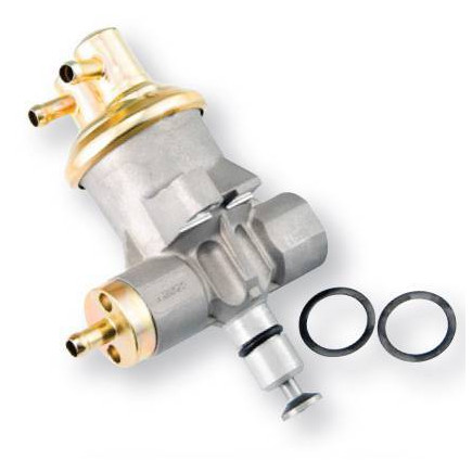 Interstate Mcbee APM61067 Fuel Transfer Pump